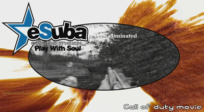 Intro